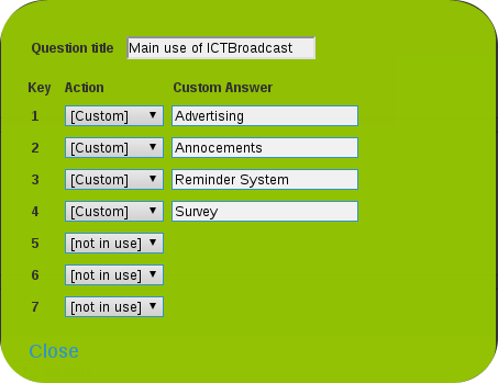 ict-contact-options-for-question-2