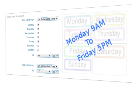 ict-contact-campaign-scheduling-software