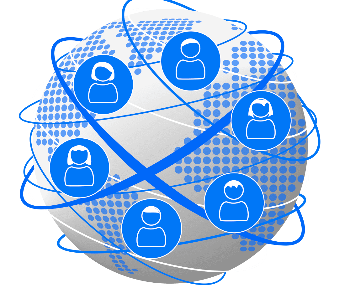 ITSP Service Provider Edition