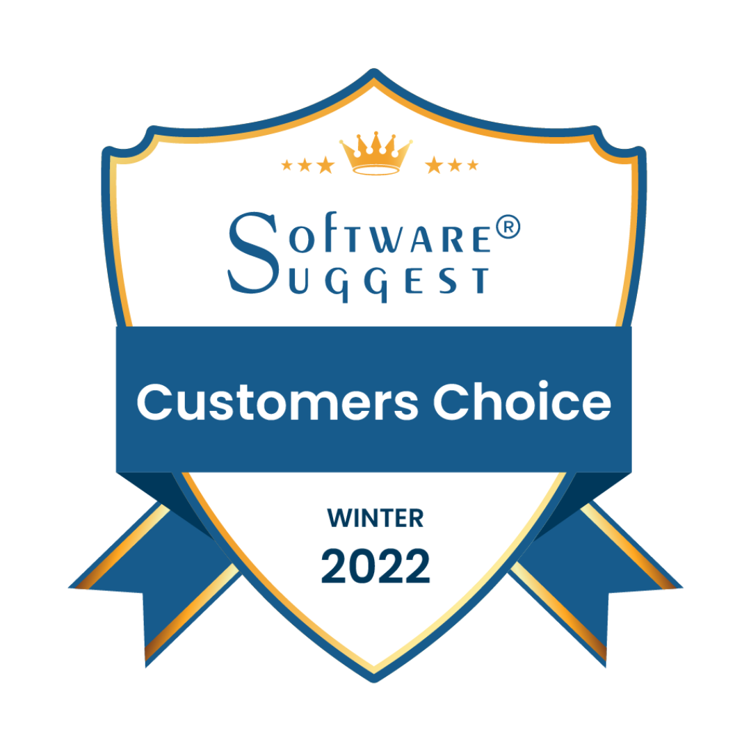 Customers-Choice-2022