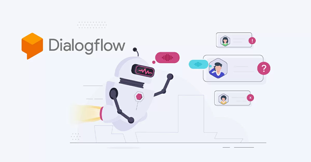 DialogFlow